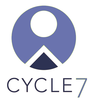 CYCLE-7
